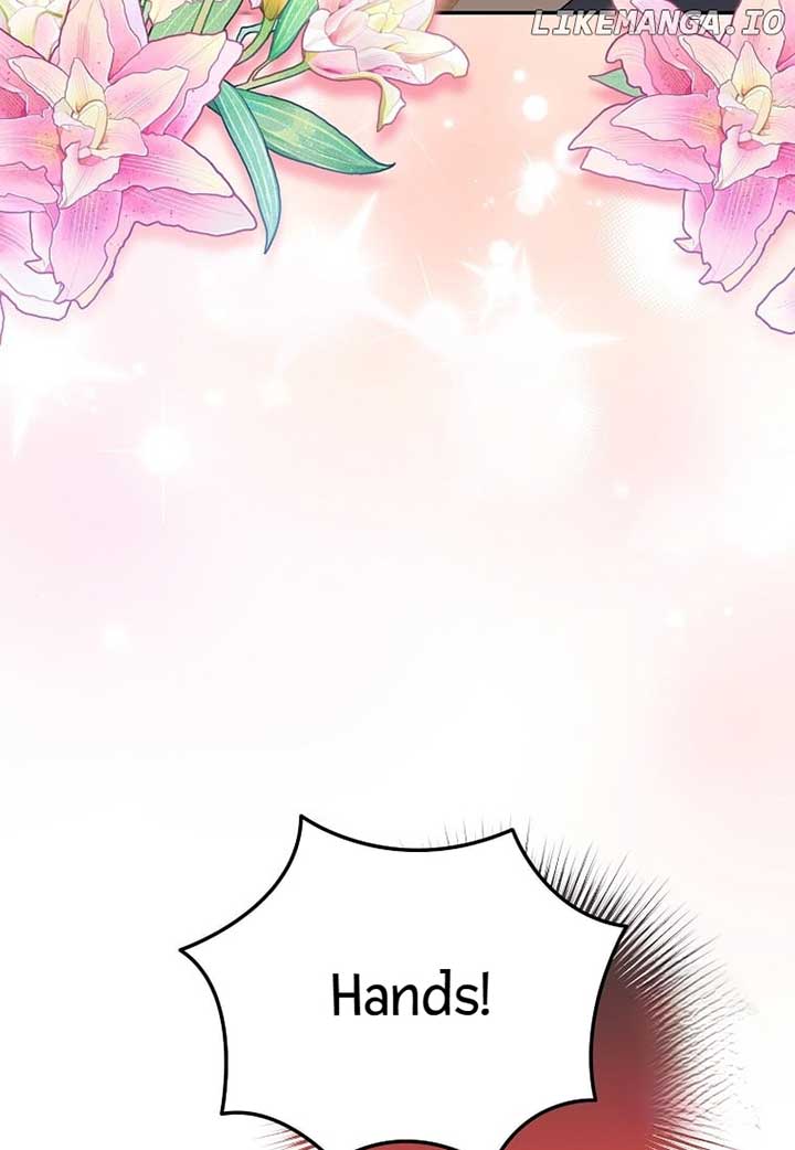 I am the Precious Daughter of the Greatest Villain in the Fantasy World Chapter 130 78